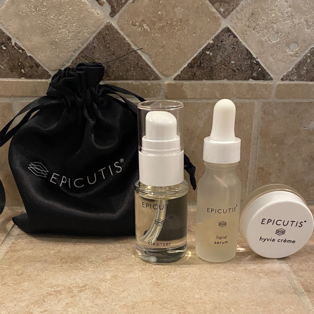 Epicutis Bundle of Products